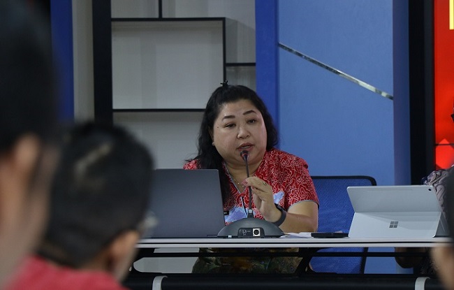 diskominfo-perkuat-layanan-free-wifi-dan-cctv-sukseskan-ramadan-fair-dan-cap-go-meh-singkawang