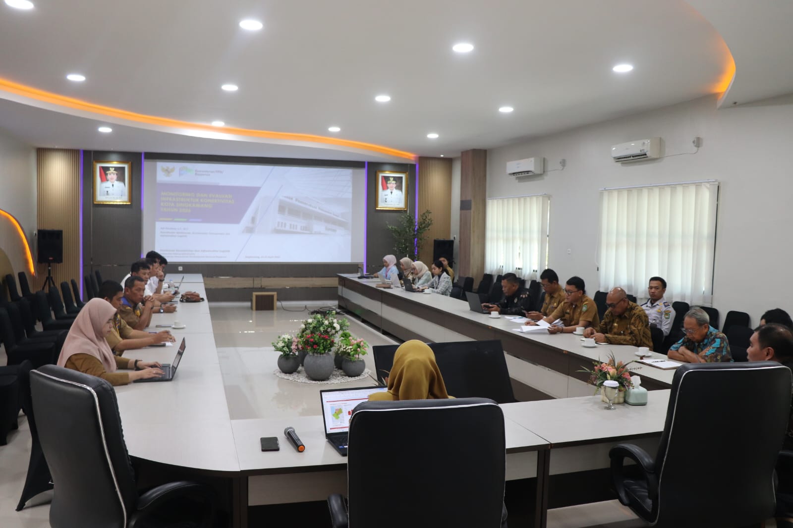 Event Featured Image