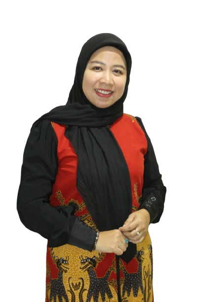 NOVITA YULIASTRI PONTOH, S.STP