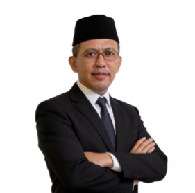 Ir. EKO SUSANTO, ST.,MT