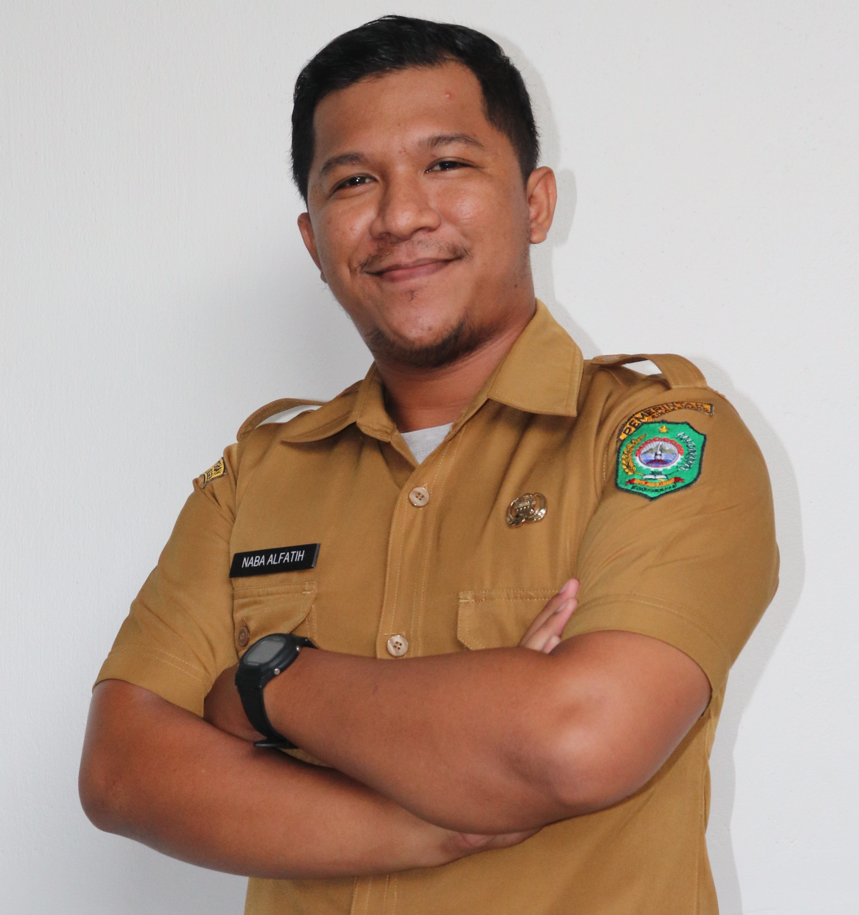 Naba Alfatih