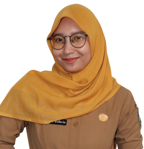 DINDA FELICIA