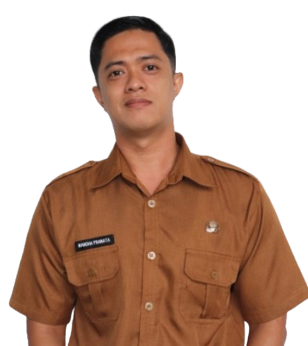 Wandha Pranata